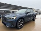 2025 Volvo XC60 B5 Core