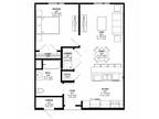 Ovata at Reedy Creek - 1 Bedroom