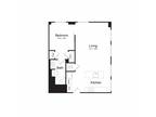 The Commonwealth Building - Suite A7