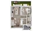 Pique Residences - Caleda