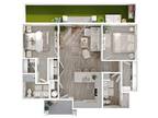 Pique Residences - Encanterra