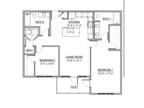 Topside 333 - 2 Bed Standard