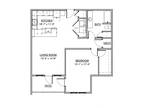 Topside 333 - 1 Bed Deluxe