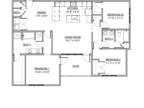 Topside 333 - 3 Bed