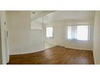 801 E. Anapamu St. - 5