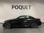 2017 Bmw M4