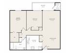 Winchell Way - 2 Bedroom