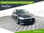 2019 Honda Insight