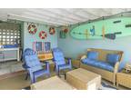 NAS Key West Homes
