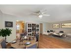 NSB Kings Bay Homes