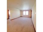 2673 N. 71st St. - Quiet Second Floor 2 Bedroom with Appliances in Tosa *WAT...
