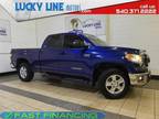 2015 Toyota Tundra