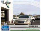 2012 Lexus ES 350