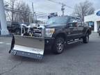 2016 Ford F-350