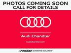 2012 Lexus RX 450h