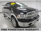 2013 Ram 1500