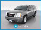 2014 GMC Yukon XL 1500