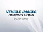 2022 Lexus RC 350