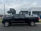 2019 GMC Sierra 2500