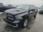 2013 Ram 1500