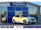 2016 Bmw X6