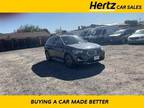 2020 Bmw X1