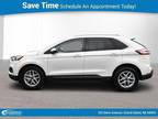 2021 Ford Edge