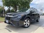 used 2024 Subaru Ascent Premium 4D Sport Utility