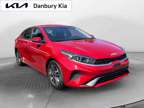 2022UsedKiaUsedForteUsedIVT