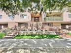 2 bedrooms in Burbank, AVAIL: NOW