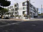 2 bedrooms in North Hollywood, AVAIL: NOW