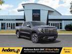 2025NewGMCNewSierra 1500