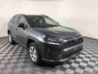 2019UsedToyotaUsedRAV4UsedFWD (Natl)
