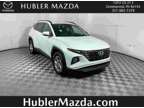 2022UsedHyundaiUsedTucsonUsedAWD