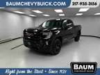 2022UsedGMCUsedSierra 1500 LimitedUsed4WD Double Cab 147