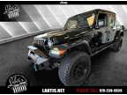 2023NewJeepNewGladiatorNew4x4