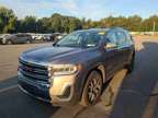 Used 2021 GMC ACADIA For Sale