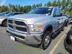 Used 2018 RAM 2500 For Sale