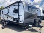 2025 Forest River Flagstaff Super Lite 26FKBS