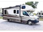 2020 Forest River Forester MBS 2401R