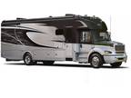 2025 Dynamax Corp Dynaquest XL 3200KD