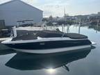 2013 Four Winns H260 Boat for Sale