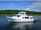 2014 DeFever Boat for Sale
