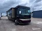 2021 Tiffin Allegro Red 37 PA