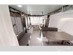 2020 Forest River Flagstaff SE 28TSCSE