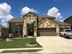 2325 Republic Trails BLVD Leander TX 78641