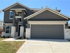 212 Bright Star LN Georgetown TX 78628