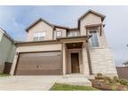 600 C-Bar Ranch TRL Unit: 72 Cedar Park TX 78613