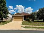 200 King Elder LN Leander TX 78641