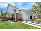 5413 Blue Bird LN Unit: 1 Austin TX 78745